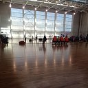 ���� �����, ������� ����� - ��������� 22 ����� 2026 � ������ �2�
