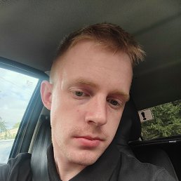 , 23, 