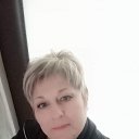 ���� Elena, ���, 49 ��� - ��������� 5 ������� 2026 � ������ ���� ����������