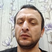 �����, 42 ����, ������