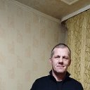 ���� �������, ������, 40 ��� - ��������� 25 ������� 2025 � ������ ���� ����������