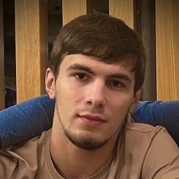 �����, 26 ���, �����-���������