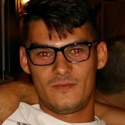 Kolya, ����-����, 37 ���