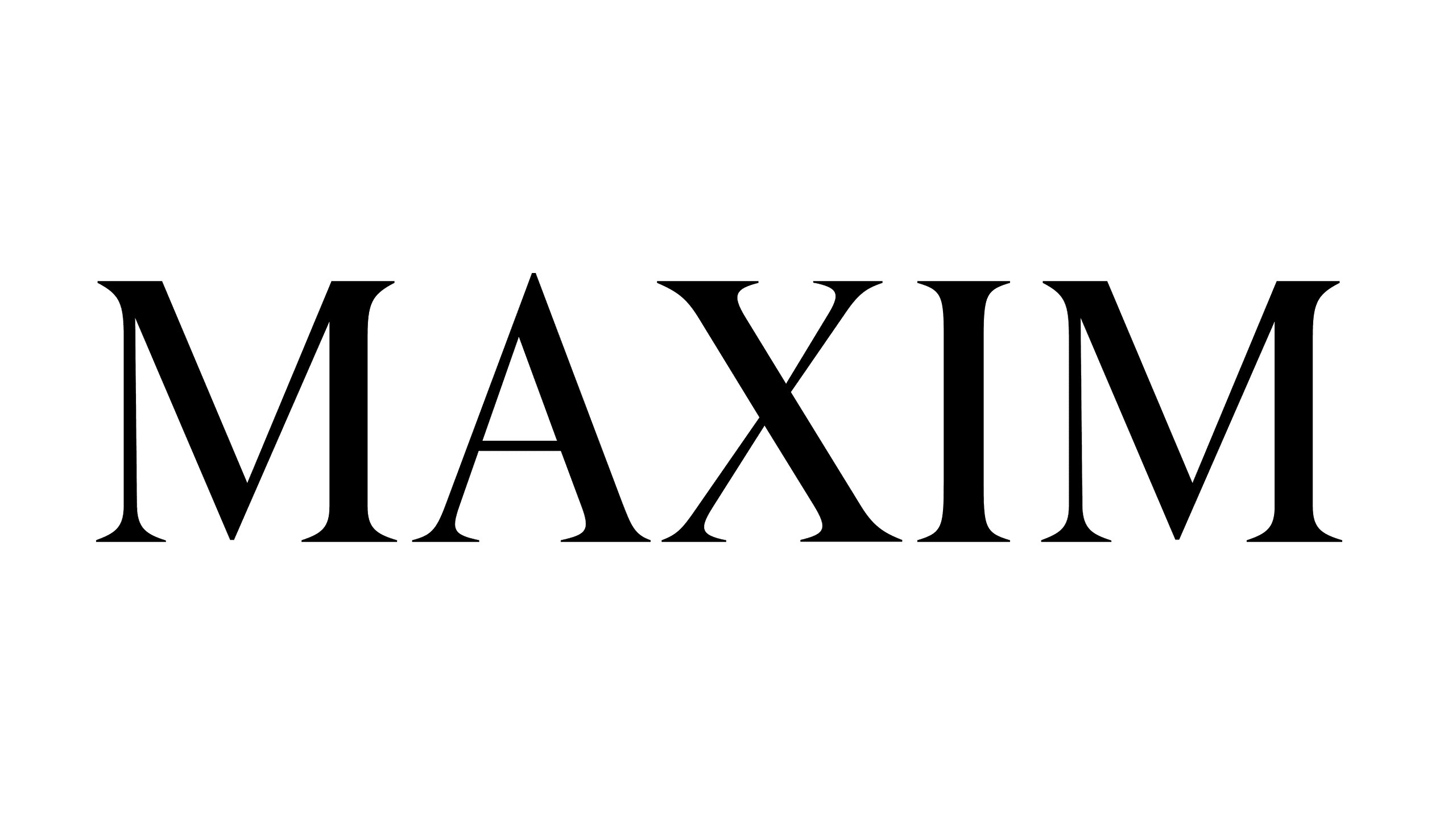 Maxim - 18  2024  15:34