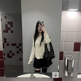 ���� ����, ������, 19 ��� - ��������� 3 �������� 2026