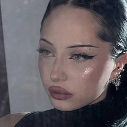 �������, �����-���������, 25 ���