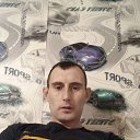 ���� �����, �������, 33 ���� - ��������� 2 ���� 2026 � ������ ���� ����������