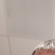 �������, 45 ���, ����