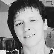 ����, 47 ���, ������