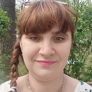 , 32 , 