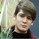 ���� ������, ������, 25 ��� - ��������� 18 ������ 2023 � ������ ���� ����������