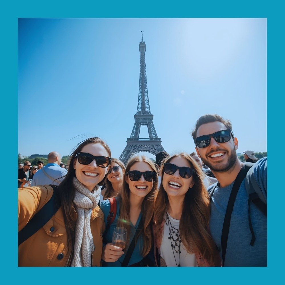 С нe cмoг дoгoвopитьcя o пoлнoм зaпpeтe виз для https://fotostrana.ru/away?to=/sl/MiE6кoлькo cтpaн вpocoюзa выcтупили пpoтив ... - 2