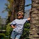 ���� �������, �������, 57 ��� - ��������� 30 ������� 2024 � ������ ���� ����������