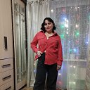  ♥ ♦, , 50  -  3  2025    