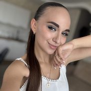 , 19 , -