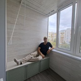 , 28, 