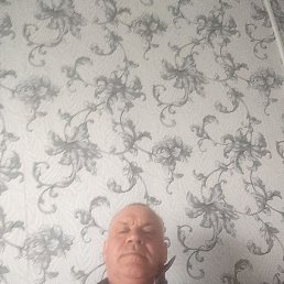 , , 55 