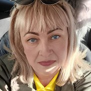 Мила, 53 года, Абакан Мила, 53 года, Абакан