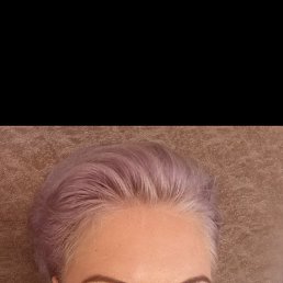 , 49, 
