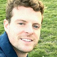 ������, 35 ���, ������