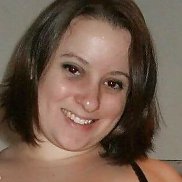 Ma�a, 39 ���, ���������