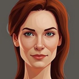 ������, ����, 69 ���