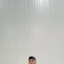  , , 36  -  2  2023