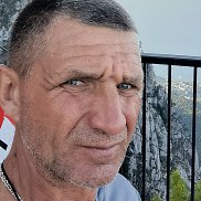  , 52 , 