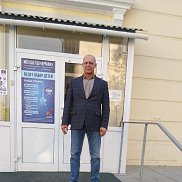 Эдуард, 59 лет, Омск Эдуард, 59 лет, Омск