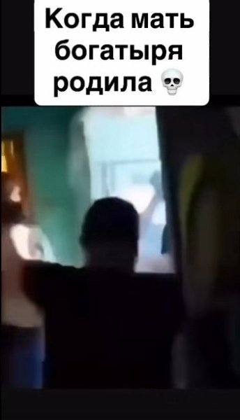 ����� ��������� �� ������� �� ���� ��������? �������� ��, ������� ���������� ���������� ��� ...