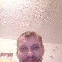 ���� �����, �����������, 46 ��� - ��������� 16 ������ 2024 � ������ ���� ����������