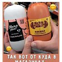 ���� �����, ������ ����� - ��������� 10 ��� 2026 � ������ ������ ��������