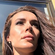 , 34 , 
