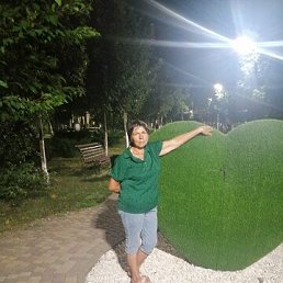 ���� �����, ���������, 56 ��� - ��������� 2 ���� 2026