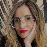 , 32 , 