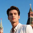 ���� ������� �������, ���������, 29 ��� - ��������� 15 ������� 2025 � ������ ���� ����������