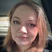 ����, 36 ���, ������