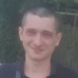 ������, ��������, 39 ���