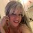 ���� Tamara Lee, ������, 45 ��� - ��������� 10 ������ 2026