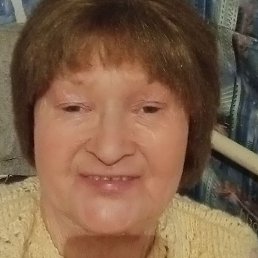 �����, ������, 60 ���