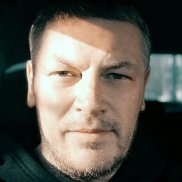 , 50 , 