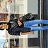 ���� Valjusha, ���� - ��������� 6 ���� 2026