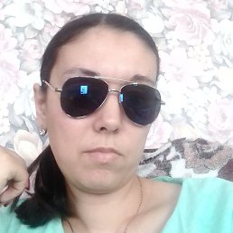 �����, ������, 37 ���