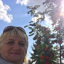���� ������, ������, 52 ���� - ��������� 13 ������ 2026 � ������ ���� ����������
