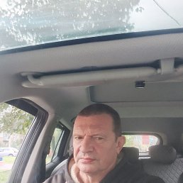 , 57 , 