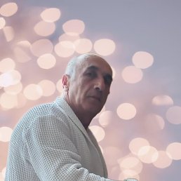 , 54 , 