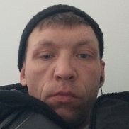 �������, 35 ���, ������