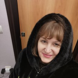 , 59, 