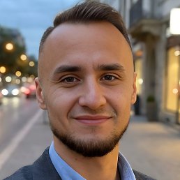 ����, ������������, 36 ���