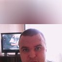 ���� ����� �������������, ���������, 39 ��� - ��������� 29 ������� 2023 � ������ ���� ����������